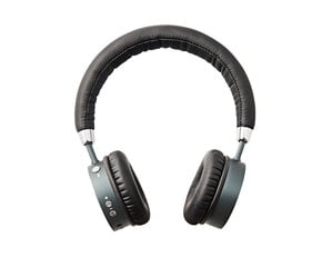 Sackit WOOFit Headphones u/ANC цена и информация | Наушники | kaup24.ee