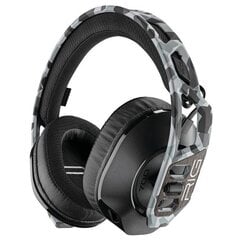 RIG 700HS Ultralight Wireless Gaming Headset - Artic Camo, PS4/PS5 цена и информация | Наушники | kaup24.ee