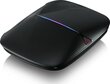 ZYXEL NBG7815 AX6000 12-STREAM MULTI-GIGABIT WIFI 6 ROUTER hind ja info | Ruuterid | kaup24.ee