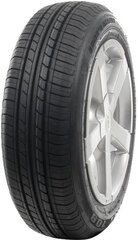 Imperial Eco Driver 2 165/55R13 70 H hind ja info | Suverehvid | kaup24.ee