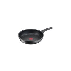 Praepann Tefal Unlimited 26cm hind ja info | Pannid | kaup24.ee