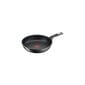 Praepann Tefal Unlimited 26cm цена и информация | Pannid | kaup24.ee