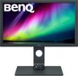 BenQ 9H.LJTLB.QBE hind ja info | Monitorid | kaup24.ee