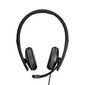 Sennheiser Adapt 165 II hind ja info | Kõrvaklapid | kaup24.ee