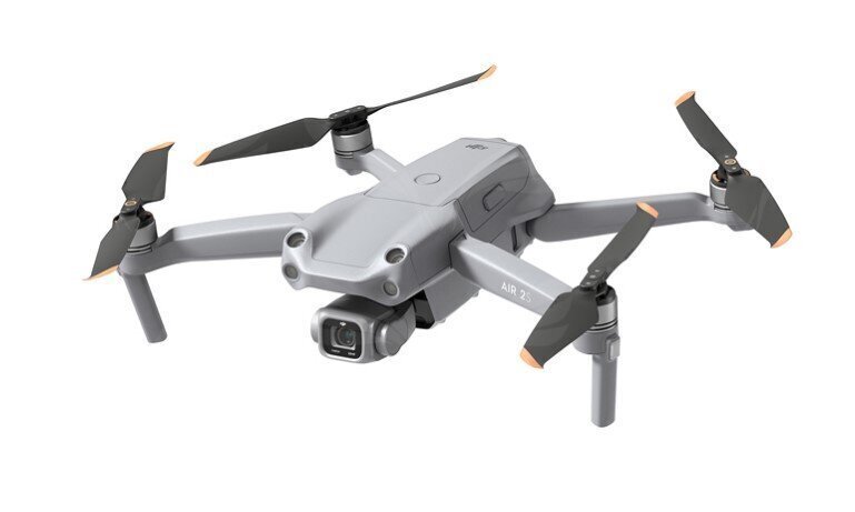 DJI CP.MA.00000359.01 hind ja info | Droonid | kaup24.ee