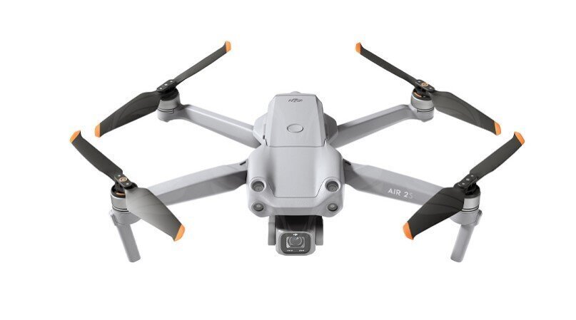 DJI CP.MA.00000359.01 цена и информация | Droonid | kaup24.ee