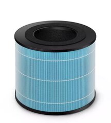 HEPA filter PHILIPS FYM220/30 hind ja info | Philips Kliimaseadmed, ventilatsiooniseadmed | kaup24.ee