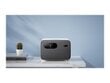 60-120" Full HD projektor Xiaomi Mi Smart Projector 2 Pro цена и информация | Projektorid | kaup24.ee