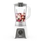 Blender Tefal Blendeo+ hind ja info | Blenderid | kaup24.ee