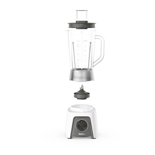 Blender Tefal Blendeo+ hind ja info | Blenderid | kaup24.ee