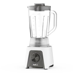 Blender Tefal Blendeo+ hind ja info | Blenderid | kaup24.ee