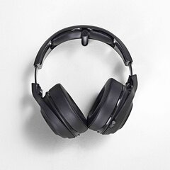 Floating Grip kõrvaklappide hoidik hind ja info | Kõrvaklapid | kaup24.ee