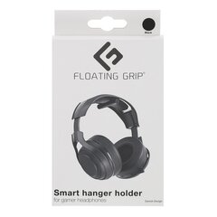 Floating Grip kõrvaklappide hoidik hind ja info | Kõrvaklapid | kaup24.ee