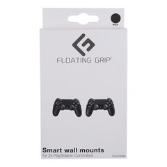 FLOATING GRIP® Playstation juhtpuldi seinakinnitus hind ja info | Mängukonsoolide lisatarvikud | kaup24.ee