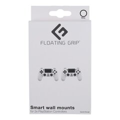 Floating Grip Smart Wall Mount цена и информация | Аксессуары для компьютерных игр | kaup24.ee