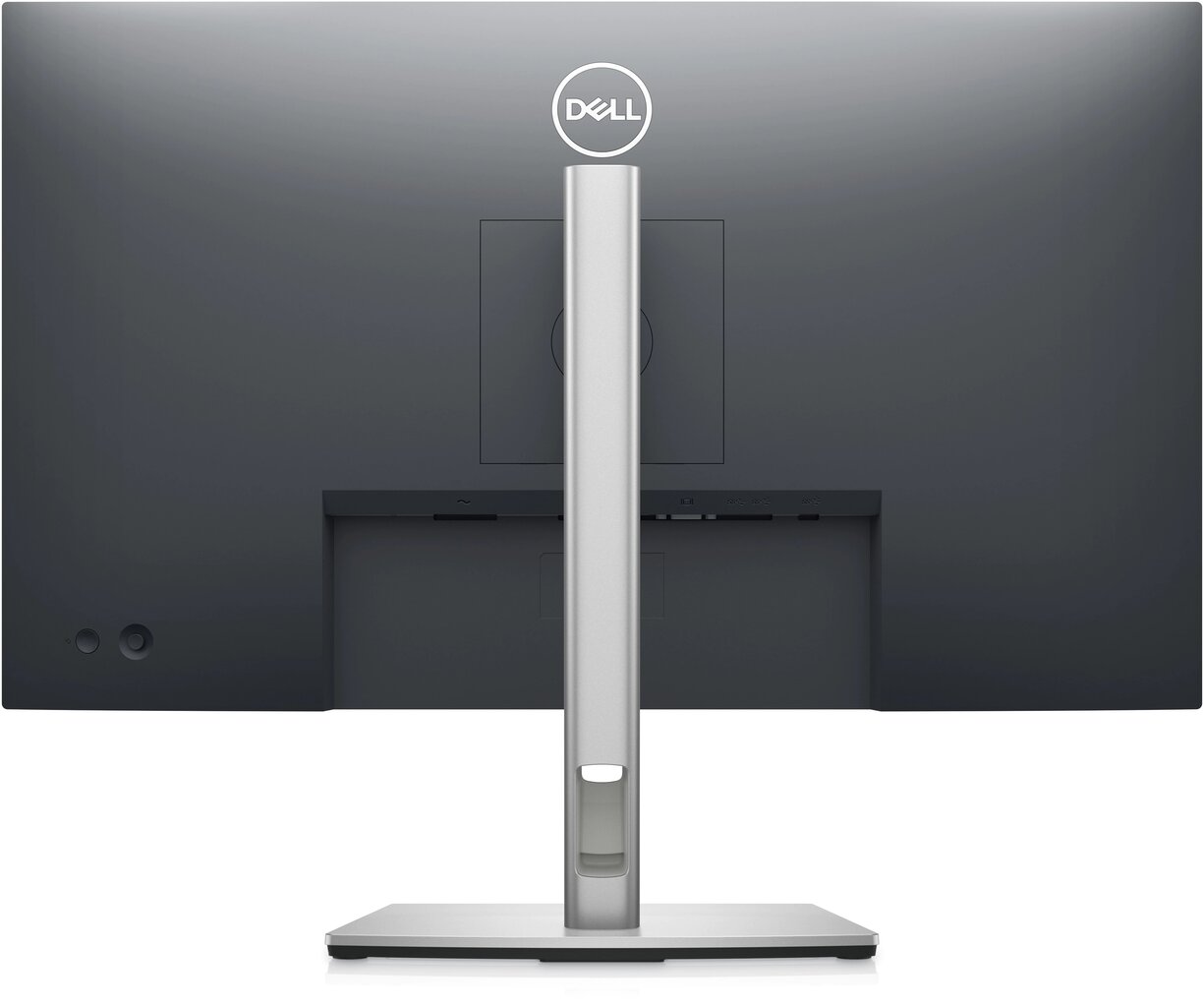 Dell P2722H, 27" цена и информация | Monitorid | kaup24.ee