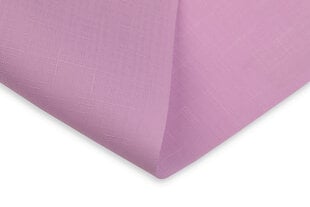 Настенный/потолочный ролет 140x170 см, 103 Розовый цена и информация | Рулонные шторы | kaup24.ee