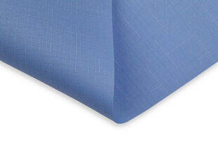 Настенный/потолочный ролет 130x170 см, 874 Синий цена и информация | Рулонные шторы | kaup24.ee