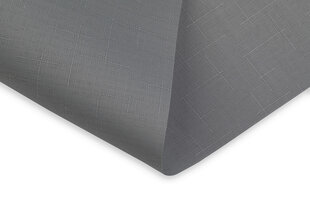 Настенный/потолочный ролет 100x170 см, 112 Серый цена и информация | Рулонные шторы | kaup24.ee