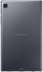 Samsung Galaxy Tab A7 Lite ümbris EF-QT220TTEGWW цена и информация | Чехлы для планшетов и электронных книг | kaup24.ee
