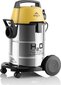 ETA Multi-purpose vacuum cleaner Barello ETA622290000 Bagged, Washing function, Wet suction, Power 1400 W, Dust capacity 6 L, St hind ja info | Tolmuimejad | kaup24.ee