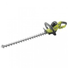 Hekilõikur 550W 550mm RHT5655RS 5133003643 RYOBI цена и информация | Садовые инструменты | kaup24.ee