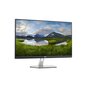 LCD Monitor|DELL|P2422HE|23.8"|Business|Panel IPS|1920x1080|16:9|60 Hz|Matte|5 ms|Swivel|Pivot|Height adjustable|Tilt|210-BBBG цена и информация | Monitorid | kaup24.ee