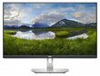 LCD Monitor|DELL|P2422HE|23.8"|Business|Panel IPS|1920x1080|16:9|60 Hz|Matte|5 ms|Swivel|Pivot|Height adjustable|Tilt|210-BBBG цена и информация | Monitorid | kaup24.ee