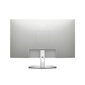 LCD Monitor|DELL|P2422HE|23.8"|Business|Panel IPS|1920x1080|16:9|60 Hz|Matte|5 ms|Swivel|Pivot|Height adjustable|Tilt|210-BBBG цена и информация | Monitorid | kaup24.ee