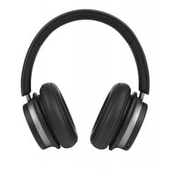 Juhtmevabad kõrvapealsed mürasummutavad kõrvaklapid DALI iO-6, цена и информация | Наушники | kaup24.ee