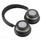 Juhtmevabad kõrvapealsed mürasummutavad kõrvaklapid DALI iO-6, hind ja info | Kõrvaklapid | kaup24.ee