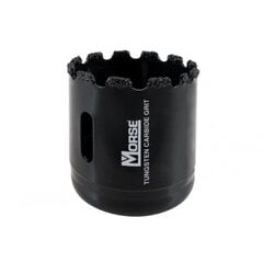 Augusaag MHSG-Tungsten Carbide 43mm 1-11/16 hind ja info | Käsitööriistad | kaup24.ee