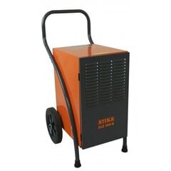 Õhukuivati 0,80 kW/230 V 50l/24h цена и информация | Обогреватели | kaup24.ee