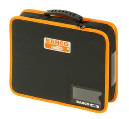 Сумка для инструментов Bahco 4750FB5B  цена и информация | Ящики для инструментов, держатели | kaup24.ee