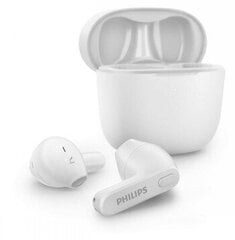 Philips True Wireless TAT2236WT/00 hind ja info | Philips Arvutid ja IT- tehnika | kaup24.ee