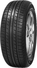 Imperial Eco Driver 3 185/55R16 83 V цена и информация | Летняя резина | kaup24.ee