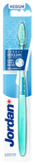 Jordan Hambahari Target Teeth & Gums Medium 1 tk цена и информация | Для ухода за зубами | kaup24.ee