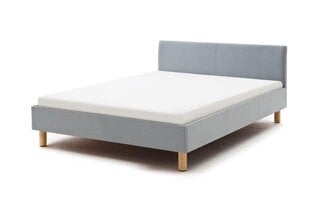 Кровать Lena 120x200 цена и информация | Кровати | kaup24.ee