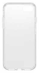 OtterBox iPhone 13 Pro Max. цена и информация | Чехлы для телефонов | kaup24.ee