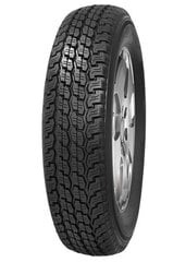 Imperial RF07 205/80R16 104 S XL цена и информация | Летняя резина | kaup24.ee