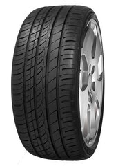 Imperial ECO SPORT 2 205/50R17 93 W XL цена и информация | Летняя резина | kaup24.ee