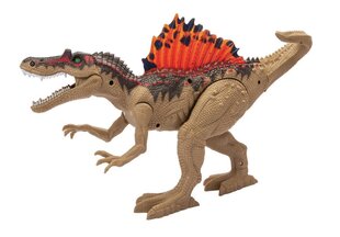CHAP MEI Dnio Valley 6 Spinosaurus mängukomplekt, 542065 цена и информация | Игрушки для мальчиков | kaup24.ee