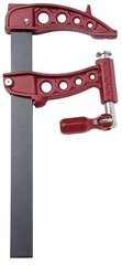 Piher Clamp Maxi R-60 cm hind ja info | Käsitööriistad | kaup24.ee