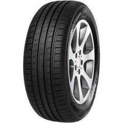 Imperial ECO DRIVER 5 205/60R16 92 V hind ja info | Suverehvid | kaup24.ee