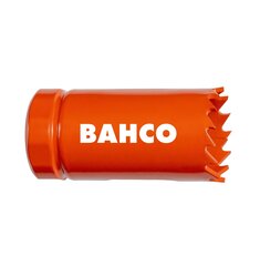 Bimetallsaag Bahco, 1 tk. hind ja info | Käsitööriistad | kaup24.ee