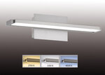 Настенный светильник Fischer & Honsel Pare LED