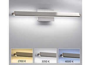 Настенный светодиодный светильник Fischer&Honsel Pare LED цена и информация | Настенные светильники | kaup24.ee