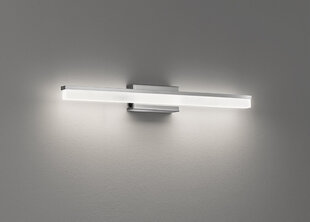 Светодиодный настенный светильник Fischer & Honsel Tom цена и информация | Настенные светильники | kaup24.ee
