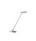 Fischer & Honsel LED laualamp Lincoln hind ja info | Laualambid | kaup24.ee