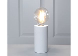 Настольная лампа Star Trading Tub цена и информация | Настольная лампа | kaup24.ee